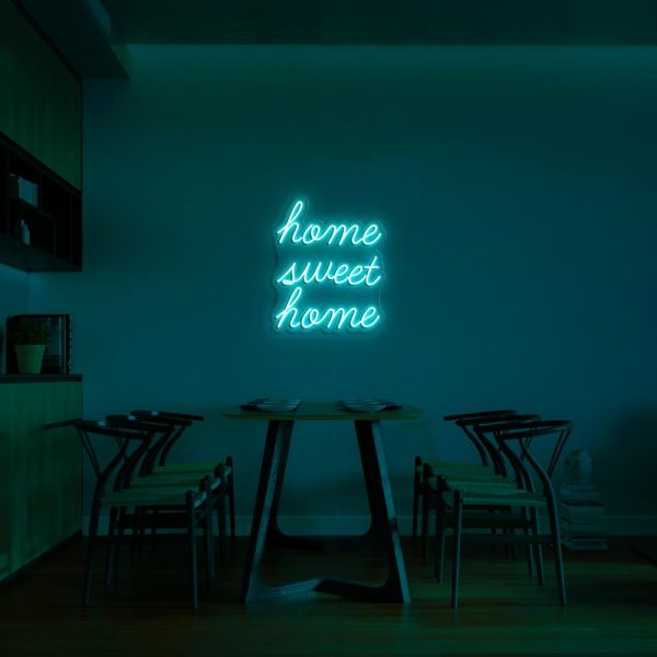 Homesweethome-Nighttime-LightBlue_1000x
