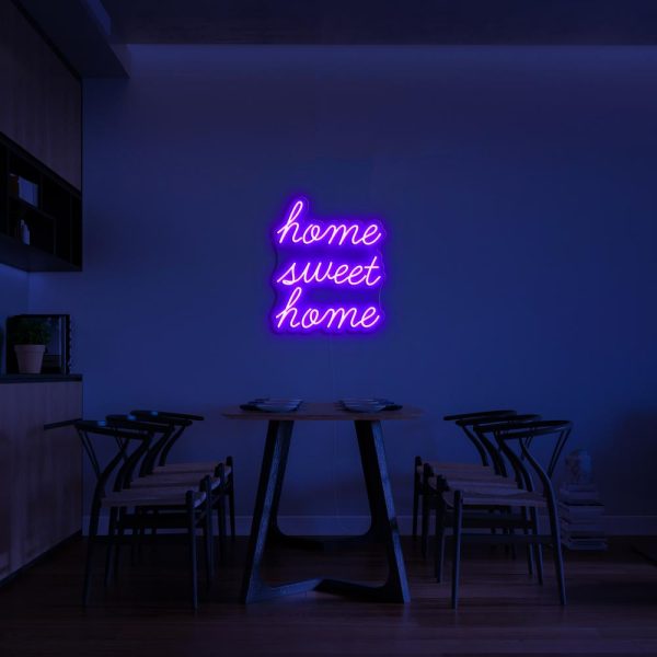 Homesweethome Nighttime Purple 1000x