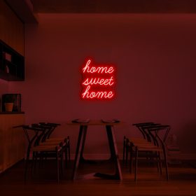 Homesweethome-Nighttime-Red_1000x
