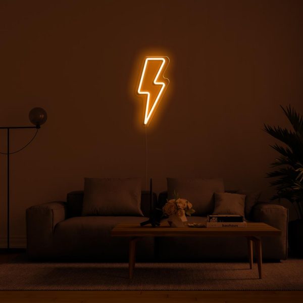Lightningstrike-Nighttime-Orange_1000x