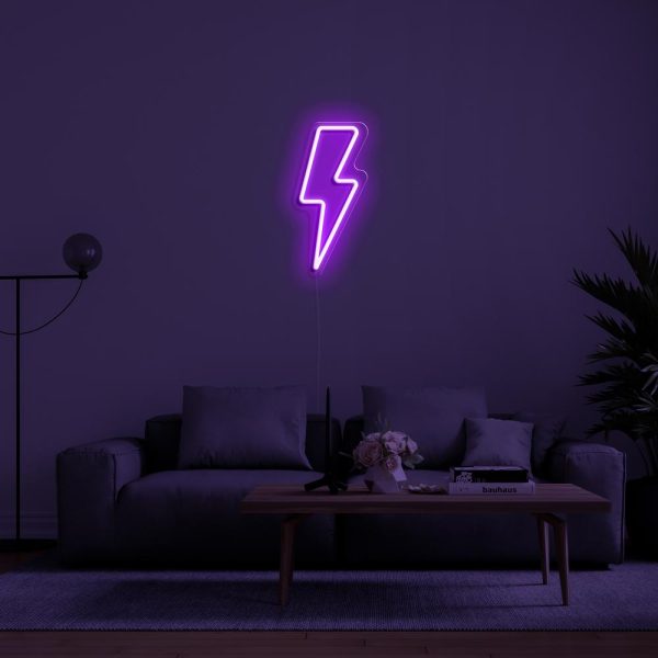 Lightningstrike Nighttime Purple 1000x