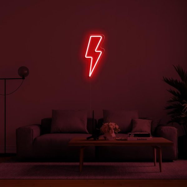 Lightningstrike-Nighttime-Red_1000x