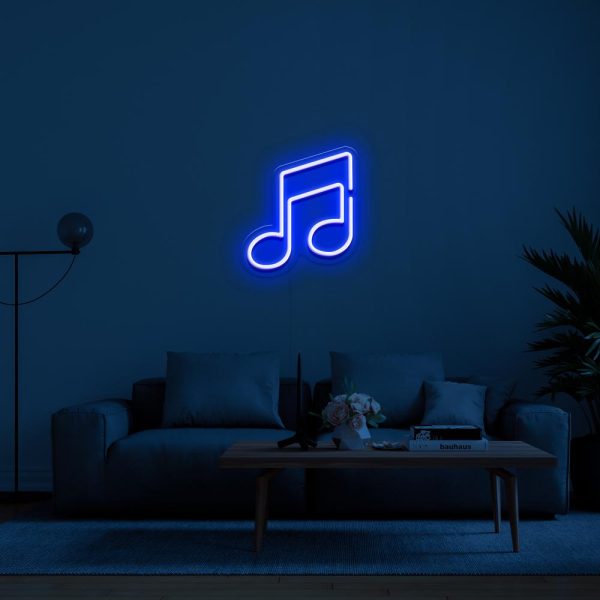 MusicNote-Nighttime-Blue_1000x