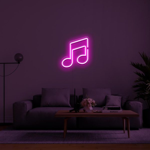 MusicNote-Nighttime-Pink_1000x