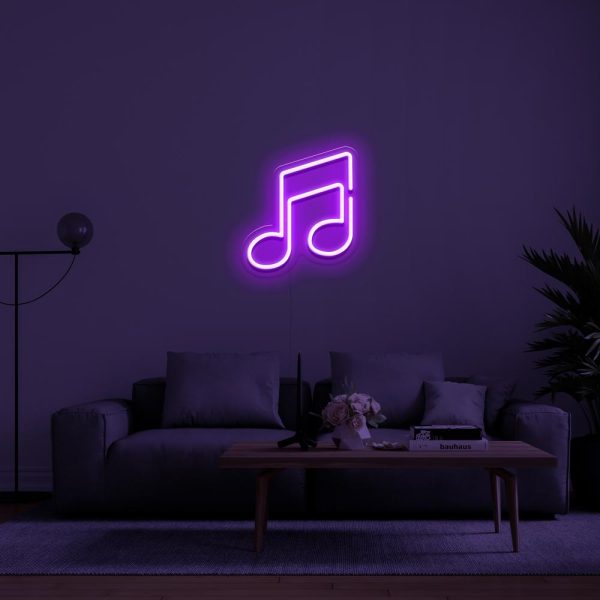 MusicNote-Nighttime-Purple_1000x