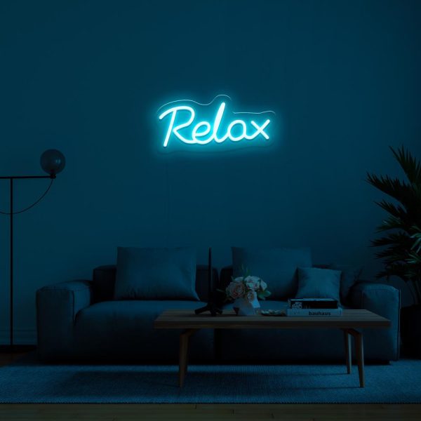 Relax Nighttime Lightblue 1000x