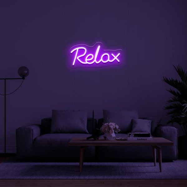 Relax Nighttime Purple 1000x