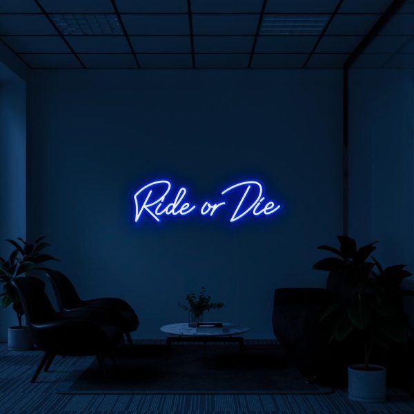 RideorDie-Nighttime-Blue_1000x