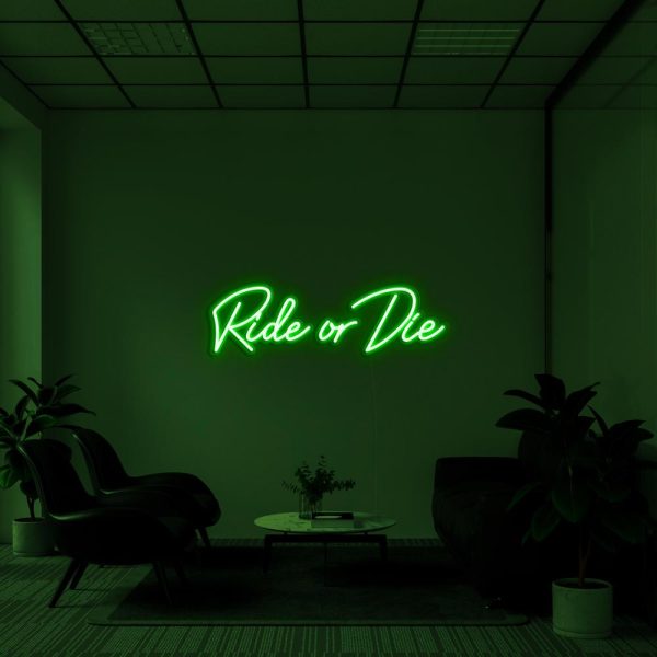RideorDie-Nighttime-Green_1000x
