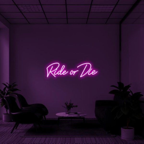RideorDie-Nighttime-Pink_1000x