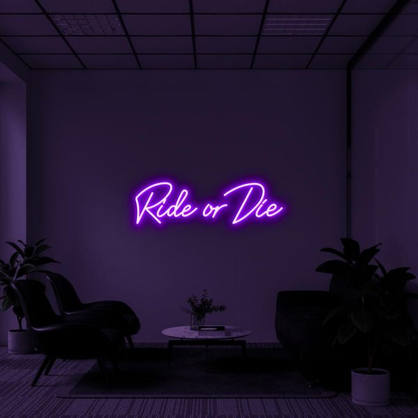 RideorDie-Nighttime-Purple_1000x