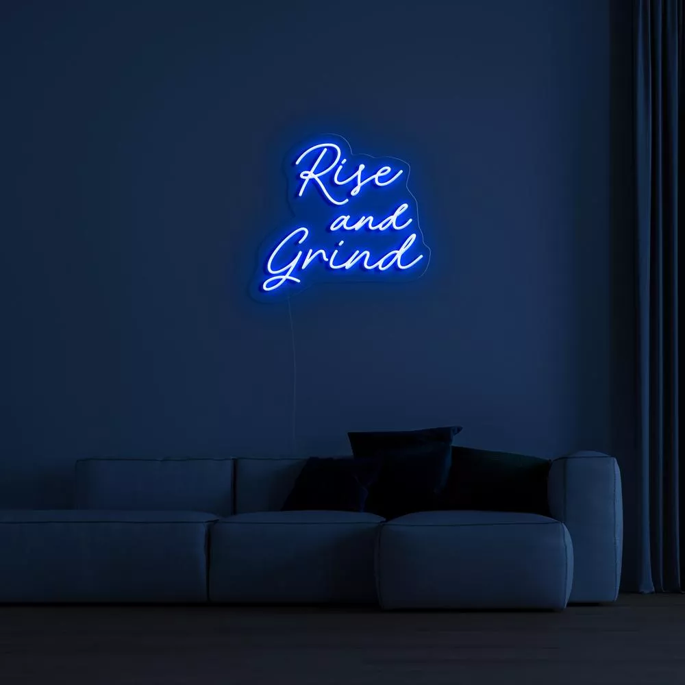 RiseandGrind-Nighttime-Blue_1000x RiseandGrind-Nighttime-Blue_1000x
