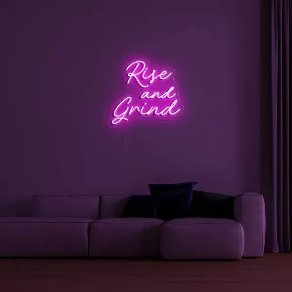 RiseandGrind-Nighttime-Pink_1000x
