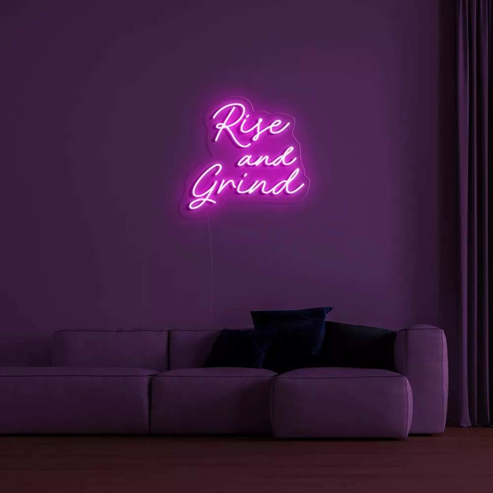 RiseandGrind-Nighttime-Pink_1000x RiseandGrind-Nighttime-Pink_1000x