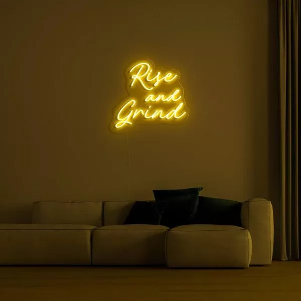 RiseandGrind-Nighttime-Yellow_1000x