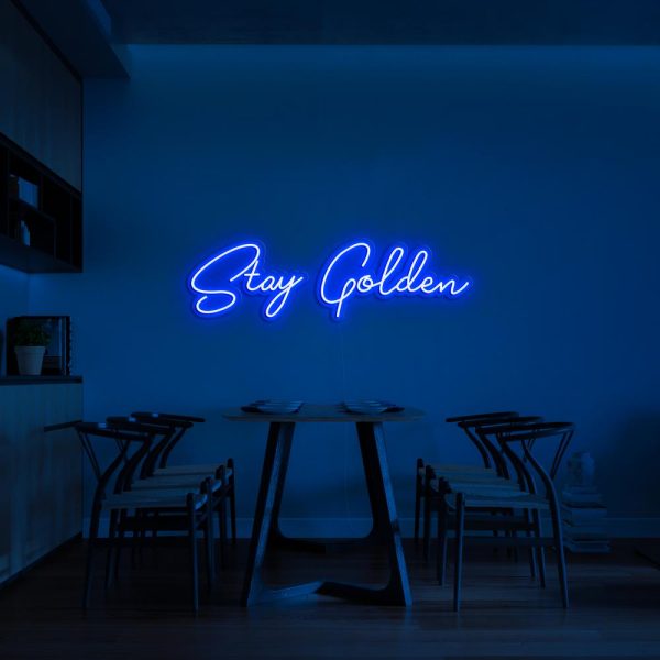 StayGolden-Nighttime-Blue_1000x