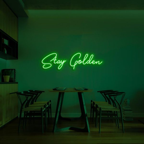 StayGolden-Nighttime-Green_1000x