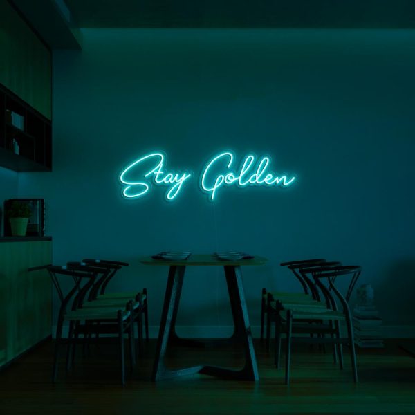 StayGolden-Nighttime-LightBlue_1000x