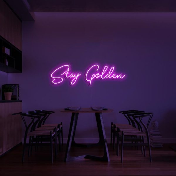 StayGolden-Nighttime-Pink_1000x