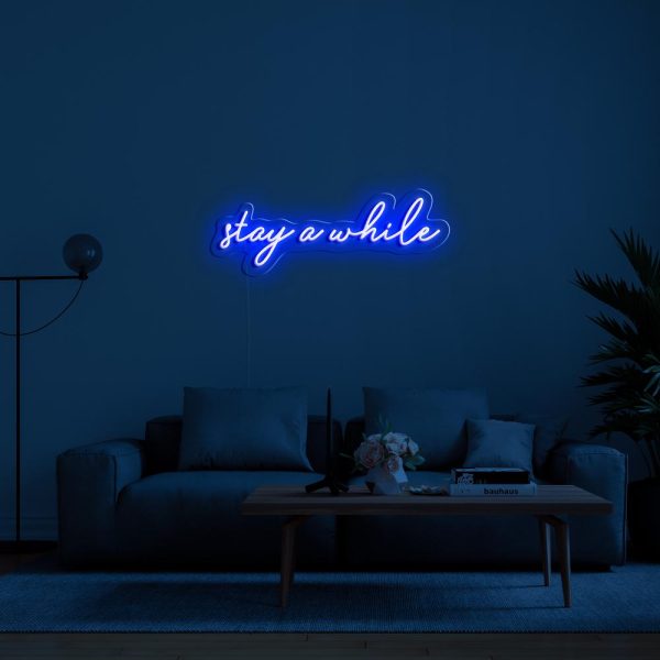 Stayawhile-Nighttime-Blue_1000x