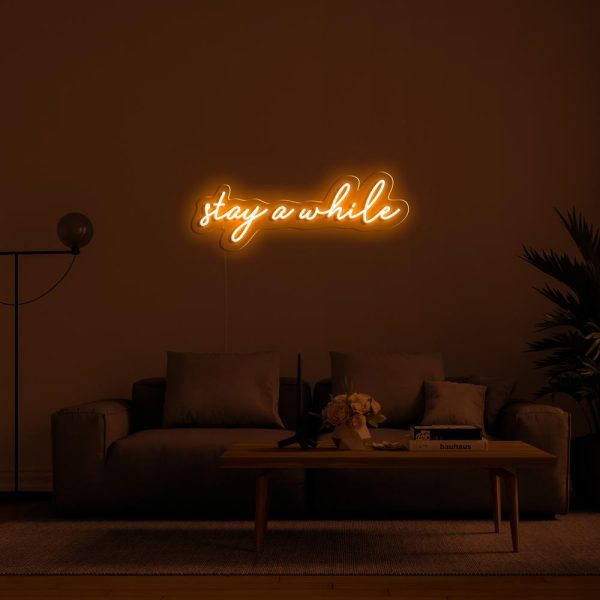 Stayawhile-Nighttime-Orange_1000x