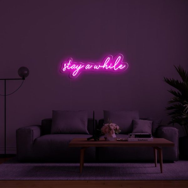 Stayawhile-Nighttime-Pink_1000x