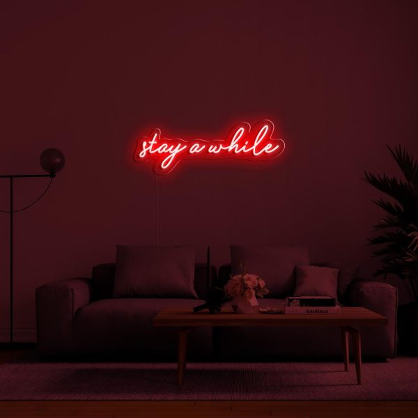 Stayawhile-Nighttime-Red_1000x