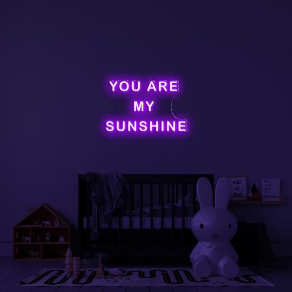 Youaremysunshine-Nighttime-Purple_1000x