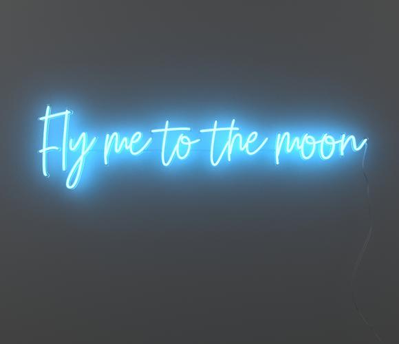 Fly Me To The Moon 580x500 Crop Center