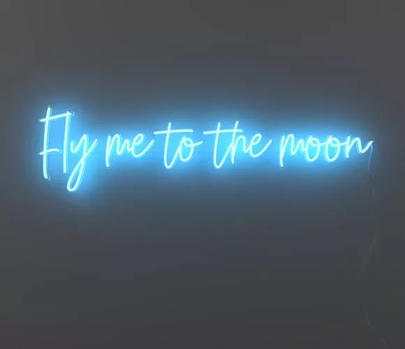 fly-me-to-the-moon_580x500_crop_center