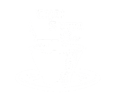 Chai Sutta Bar2 Fancelite